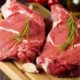 Rahasia Merebus Daging Cepat Empuk dan Hemat Gas, Panduan Lengkap untuk Daging Kurban dan Lainnya!
