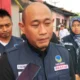 Rahmat Hidayat, Siap Berlayar Menuju Pilkada Lubuklinggau 2024 dengan Dukungan 4 Parpol