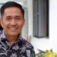 Ratu Dewa Lengser, Siap Bertarung di Pilwako Palembang 2024