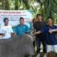 Semarak Idul Adha 1445 H, Sriwijaya Palm Oil (SPO) Group Tebar Berkah Kurban di Banyuasin dan OKI