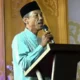 Shalawat Asyghil Menggema di Ponpes An-Nur, Dja'far Shodiq Mohon Restu untuk OKI