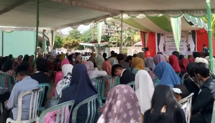 Yayasan Bina Subulussalam, Cetak Generasi Unggul