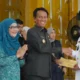 314 Kepala Desa di OKI Resmi Dikukuhkan, Masa Jabatan Diperpanjang Jadi 8 Tahun