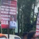 GAASS Desak Pj. Gubernur Sumsel Evaluasi Pj. Bupati OKI Terkait Dugaan Korupsi