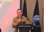 Intimidasi Jemaat Gereja Tesalonika: Dirjen HAM Tegaskan Pentingnya Toleransi Beragama di Indonesia