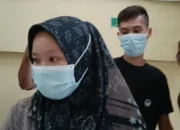 Istri Bos Distro Anti Mahal Diperiksa, Polisi Buru Keponakan yang Terlibat Pembunuhan Sadis