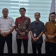Kajari OKI Hendri Hanafi Kawal Usulan Jargas, Tegaskan Komitmen Dukung Peningkatan Kesejahteraan Masyarakat