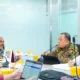 Muba Desak Pemerintah Pusat Percepat Tata Kelola Sumur Minyak Masyarakat
