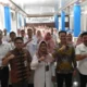 Netralitas ASN OKI, Kunci Pelayanan Publik Profesional di Tahun Politik