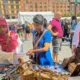 Pusri Palembang, Ujung Tombak UMKM Indonesia di Panggung Dunia