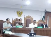 Sidang Pailit PT Alam Sari Lestari: Drama Tagihan, Bantahan Isu, dan Asa Baru