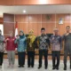 Bapak Asuh Anak Stunting, Jurus Jitu OKI Perangi Stunting