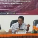 Caleg Terpilih Wajib Mundur Jika Maju Pilkada OKI, Aturan Ketat Demi Integritas Pemilu