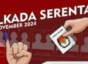 Daftar Pemilih Sementara Pilkada Sumsel 2024 Naik Signifikan, Palembang Tertinggi