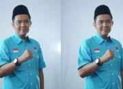 Gelora OKI Mantap Dukung Pasangan JADI, Kematangan dan Persatuan Jadi Kunci