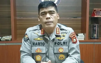 Kasus Siswi SMP Kehilangan Penglihatan Usai Berobat ke Bidan di Palembang, Penyelidikan Terus Berlanjut, 10 Saksi Diperiksa