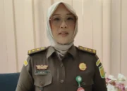 Kejati Sumsel Periksa Kabid Bapenda Palembang, Bidik Tersangka Korupsi Aset Yayasan Batanghari Sembilan