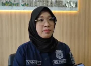 Kepala Dinas PMD Musi Banyuasin Kembali Jadi Tersangka Korupsi, Kali Ini Terkait Proyek Jaringan Komunikasi Desa