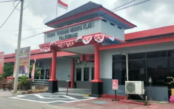 Kontroversi Kematian Tahanan Rutan Palembang: Sakit atau Kekerasan?