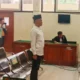 Mantan Pejabat OKI Terbukti Korupsi Dana Insentif Imam Masjid, Divonis 2 Tahun Penjara