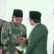 PKB Serahkan Surat Dukungan untuk Dja'far Shodiq-Abdiyanto di Pilbup OKI 2024