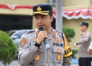 Polisi Buru Kawanan Begal Sadis di Ogan Ilir, Korban Ditembak dan Mobil Dirampas