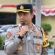 Polisi Buru Kawanan Begal Sadis di Ogan Ilir, Korban Ditembak dan Mobil Dirampas