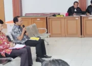 Potensi Robohnya Gedung SMA Negeri 2 Buay Pemaca, Ahli Konstruksi Ungkap Temuan Mengejutkan