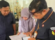 Bawaslu OKI Kawal Ketat Verifikasi Faktual Ijazah Bacakada, Pastikan Pilkada 2024 Bersih