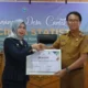 Desa Cantik, Langkah Maju OKI Menuju Pembangunan Berbasis Data