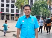 Gelombang Transformasi Menanti OKI, Efek Domino Pemekaran Wilayah di Bawah Kepemimpinan Shodiq-Abdiyanto