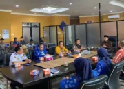 OKI Siap Meluncurkan Layanan Panggilan Darurat 112, Satu Nomor untuk Semua Kebutuhan Mendesak