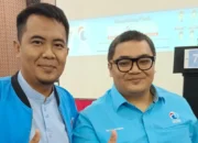 Pasangan JADI, Harapan Baru Pemekaran Kabupaten Pantai Timur OKI