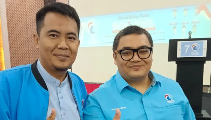 Pasangan JADI, Harapan Baru Pemekaran Kabupaten Pantai Timur OKI