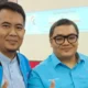 Pasangan JADI, Harapan Baru Pemekaran Kabupaten Pantai Timur OKI