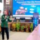 Bank Sumsel Babel Permudah Top Up Dompet Digital, Gen Z dan ASN Makin Dimanjakan