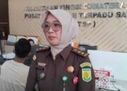 Kejari Palembang Banding, Vonis 10 Tahun Penjara untuk Pembunuh dan Pemerkosa Anak di Bawah Umur Dinilai Terlalu Ringan