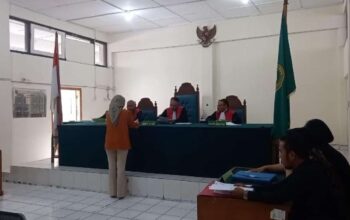 Mantan Gubernur Sumsel Herman Deru Digugat Kontraktor, Diduga Belum Bayar Sisa Proyek Villa di Gandus