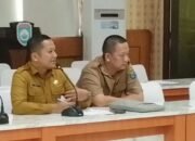 Siloki dan RMU Kasmuri, Dua Inovasi Unggulan dari OKI Bersaing di Ajang Inovasi Daerah Sumatera Selatan