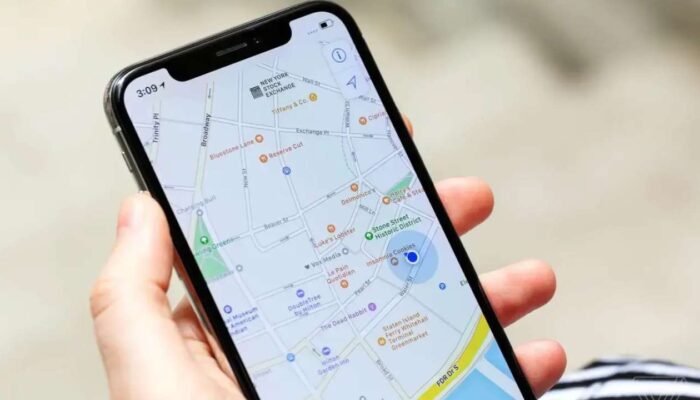 7 Cara Melacak HP Hilang dengan Mudah dan Cepat