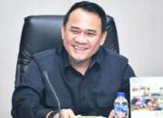 Netralitas ASN dan Anggota DPRD, Kunci Pilkada 2024 yang Berintegritas di Sumatera Selatan