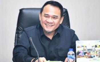 Netralitas ASN dan Anggota DPRD, Kunci Pilkada 2024 yang Berintegritas di Sumatera Selatan