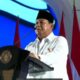 Presiden Prabowo Subianto Tegaskan Komitmen Pendidikan pada Puncak Hari Guru Nasional 2024