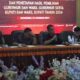 RESMI KPU OKI Umumkan Hasil Pilkada 2024, Muchendi-Supriyanto Unggul Telak