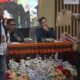 Rapat Pleno Rekapitulasi Suara Tingkat Kabupaten OKI Dimulai, Berikut Tantangan, Proses, dan Harapan KPU