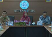 Dewan Pers Rilis Pedoman Penggunaan AI dalam Jurnalistik, Menjaga Etika dan Integritas di Era Kecerdasan Buatan