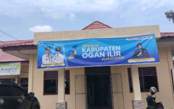 Ditolak Disnaker Ogan Ilir, JAKOR Bersitegang Soal Permohonan Tripartit: Siapa Berhak Dampingi Pekerja?