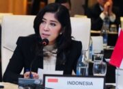 Indonesia Perkuat Komitmen di ASEAN, Dukung Masa Depan Digital Lewat Deklarasi Digital Bangkok