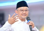 Kemendikdasmen Kembangkan SuperApp Pendidikan, Integrasi Layanan untuk Pendidikan yang Lebih Efisien dan Berkualitas