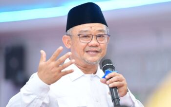 Kemendikdasmen Kembangkan SuperApp Pendidikan, Integrasi Layanan untuk Pendidikan yang Lebih Efisien dan Berkualitas